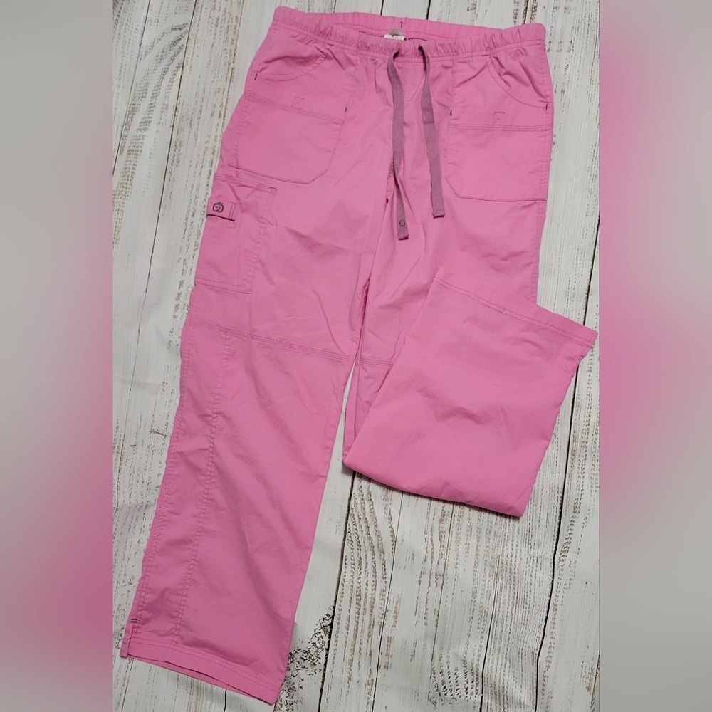 Scrubs set - Women's